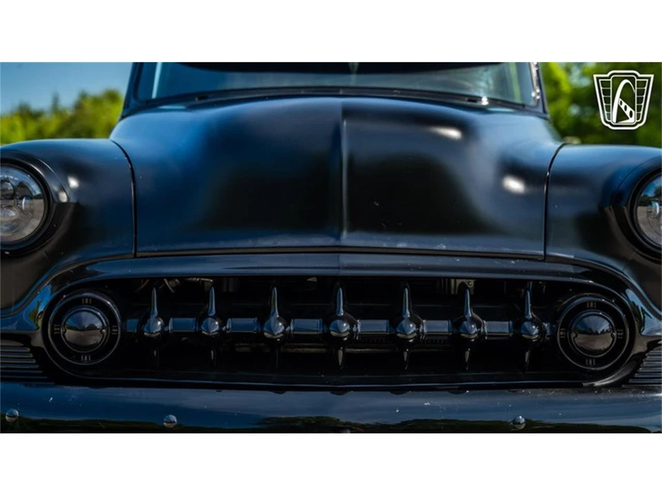 1953 Chevrolet 150 & 210 - Image 27 of 31