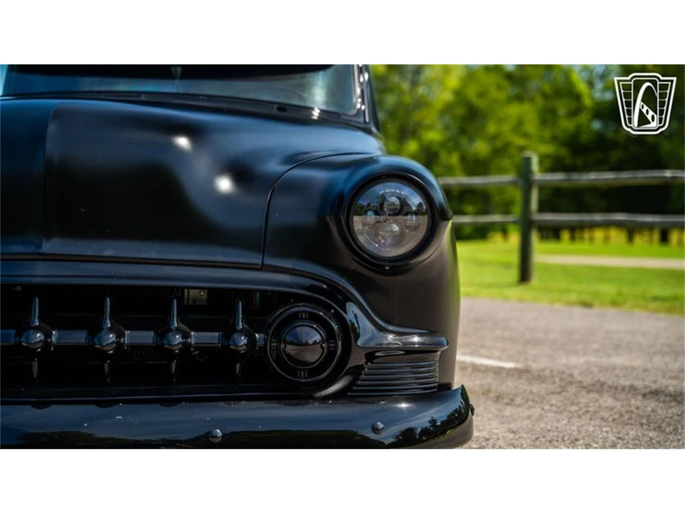 1953 Chevrolet 150 & 210 - Image 28 of 31