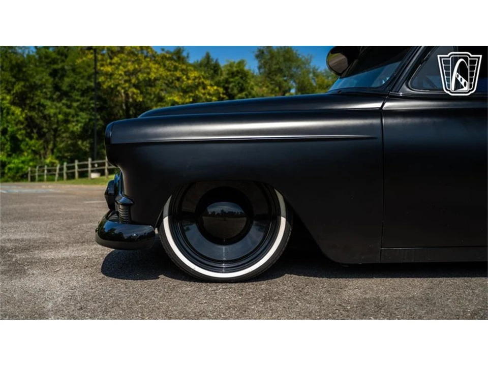 1953 Chevrolet 150 & 210 - Image 29 of 31