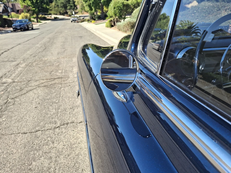 1953 Chevrolet 150 & 210 - Image 20 of 31