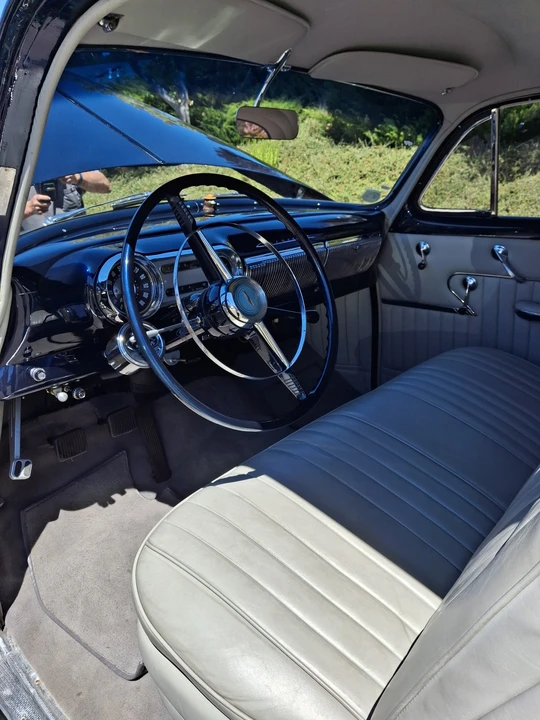 1953 Chevrolet 150 & 210 - Image 27 of 31