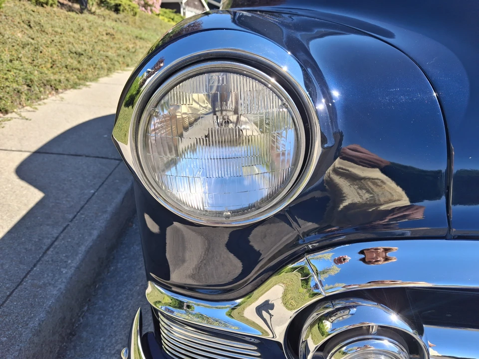 1953 Chevrolet 150 & 210 - Image 14 of 31