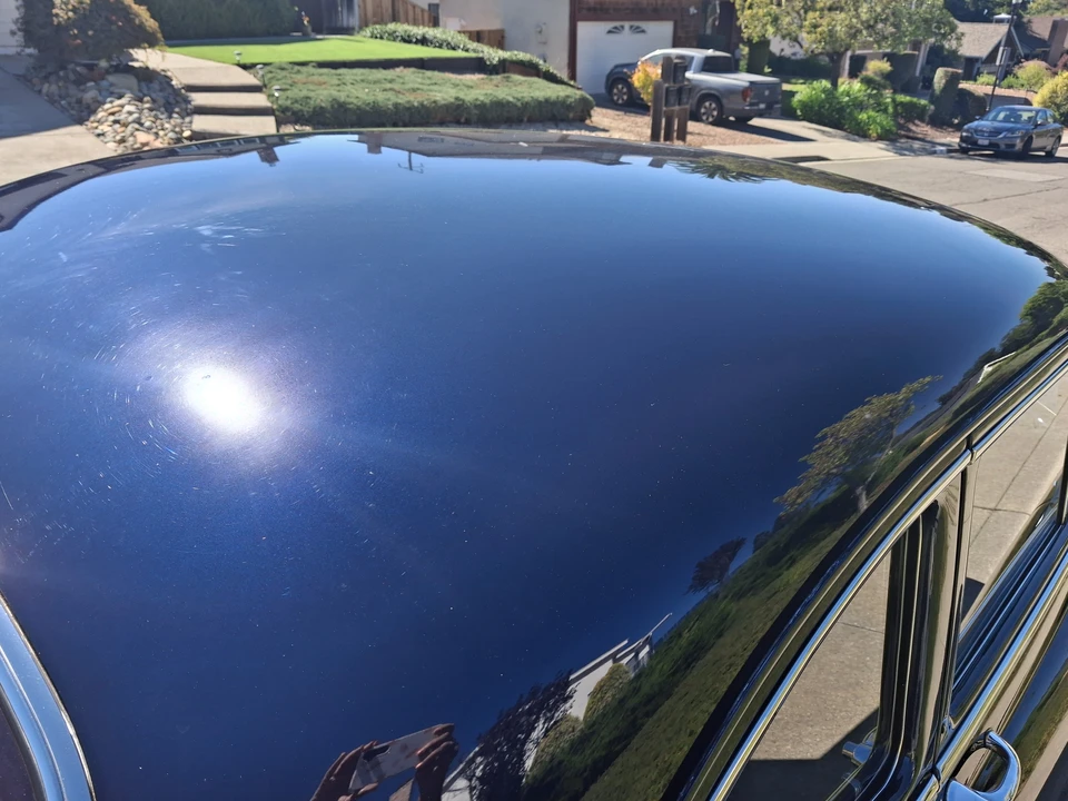 1953 Chevrolet 150 & 210 - Image 18 of 31