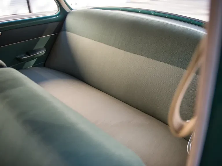 1953 Chevrolet 150 & 210 - Image 23 of 26