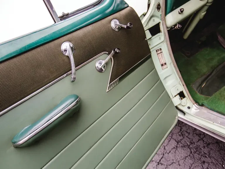 1953 Chevrolet 150 & 210 - Image 16 of 23