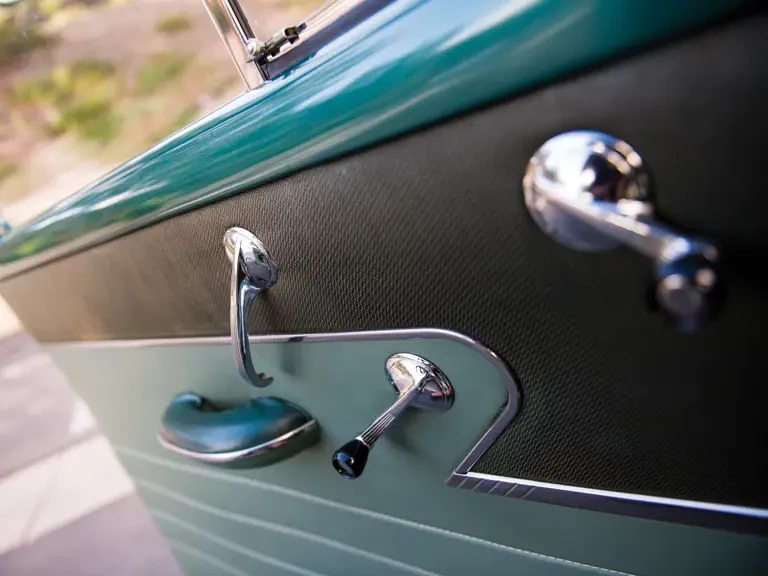 1953 Chevrolet 150 & 210 - Image 22 of 26
