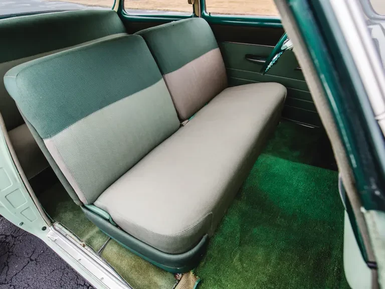 1953 Chevrolet 150 & 210 - Image 15 of 23