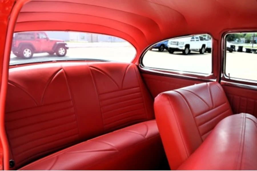 1953 Chevrolet 150 & 210 - Image 15 of 26