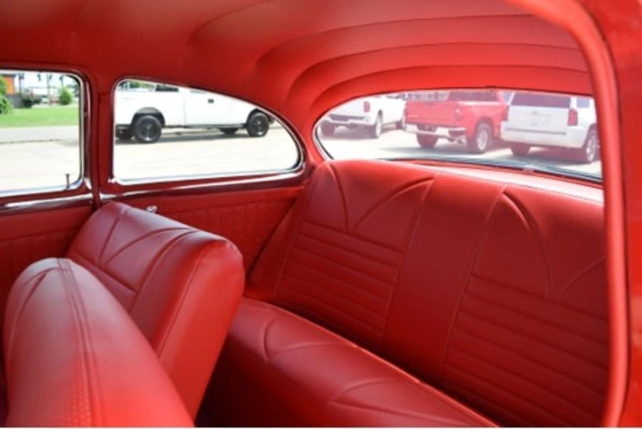1953 Chevrolet 150 & 210 - Image 13 of 26