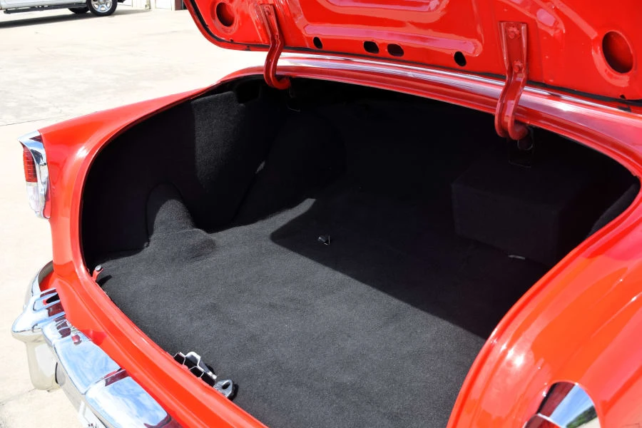 1953 Chevrolet 150 & 210 - Image 24 of 26
