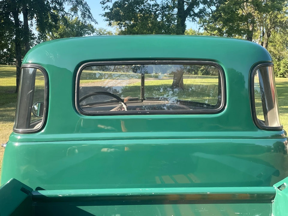 1953 Chevrolet Pickup - Image 29 of 31