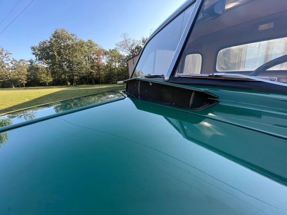 1953 Chevrolet Pickup - Image 26 of 31