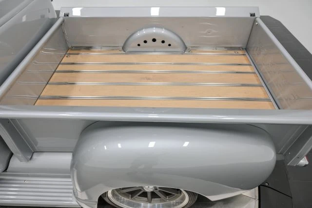 1953 Chevrolet Advance Design - Image 21 of 31
