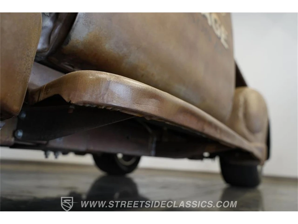 1953 Chevrolet Advance Design - Image 23 of 31