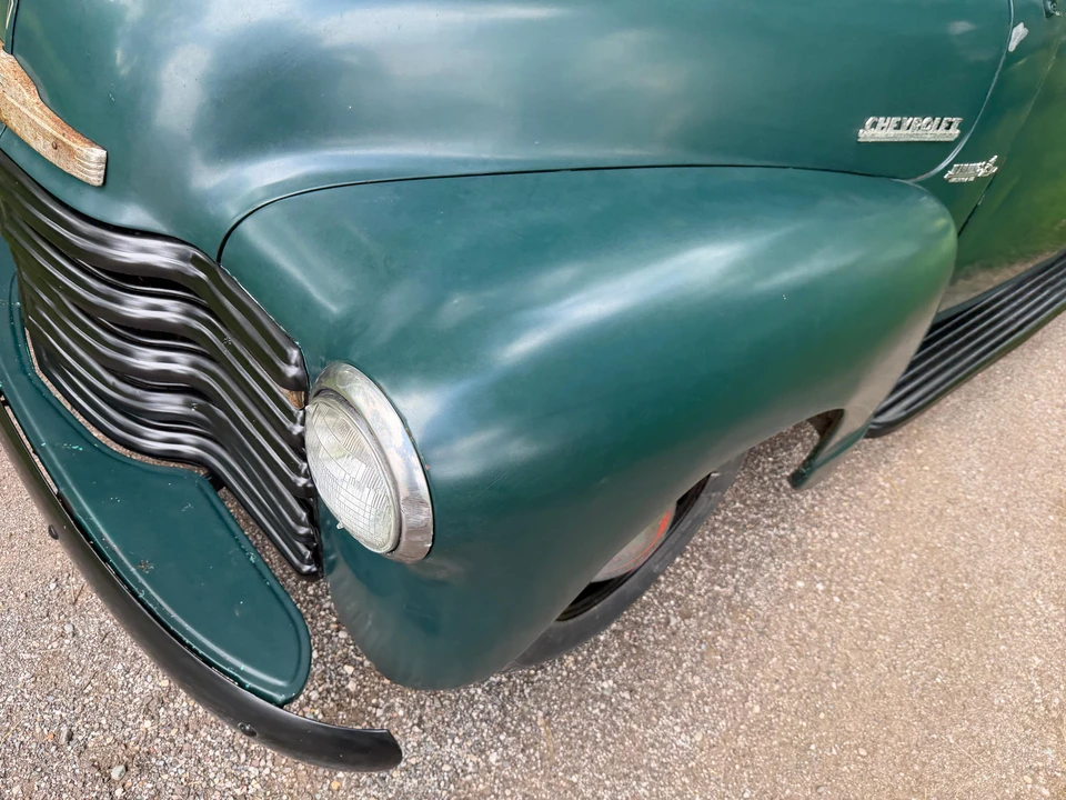 1953 Chevrolet Pickup - Image 26 of 31