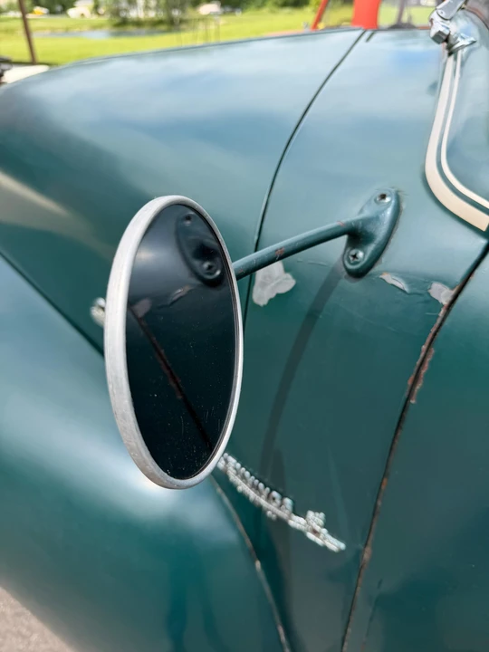 1953 Chevrolet Pickup - Image 31 of 31