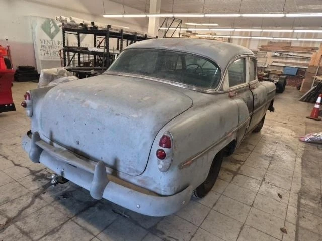 1953 Chevrolet 150 & 210 - Image 8 of 17