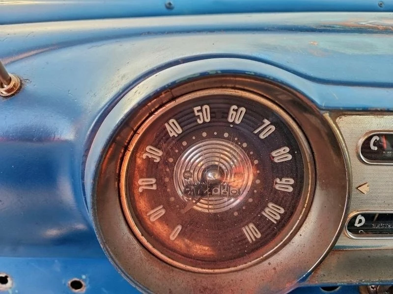 1953 Chevrolet 150 & 210 - Image 17 of 17
