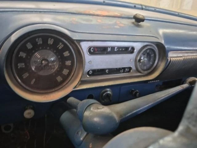 1953 Chevrolet 150 & 210 - Image 16 of 17