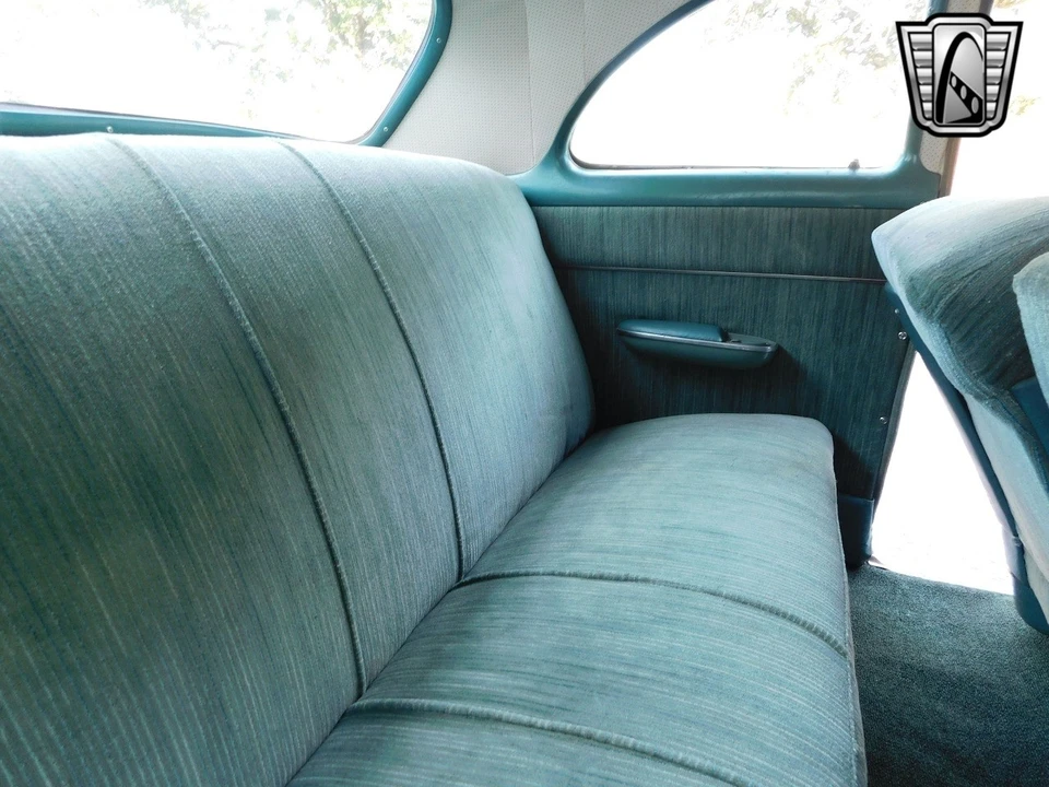 1953 Chevrolet 150 & 210 - Image 14 of 21