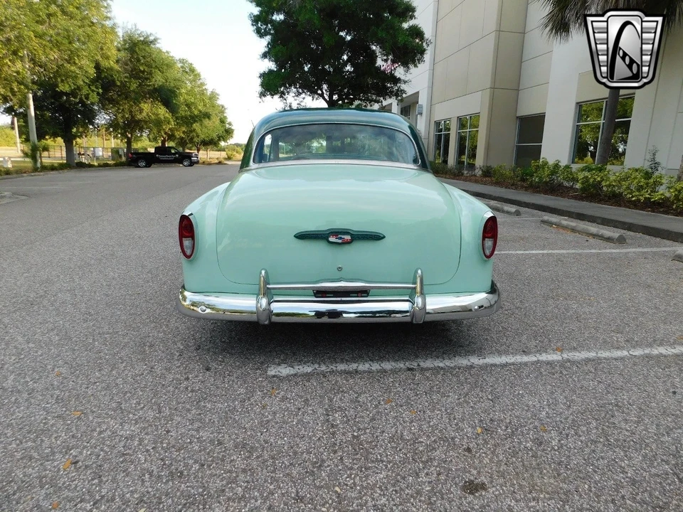 1953 Chevrolet 150 & 210 - Image 5 of 12
