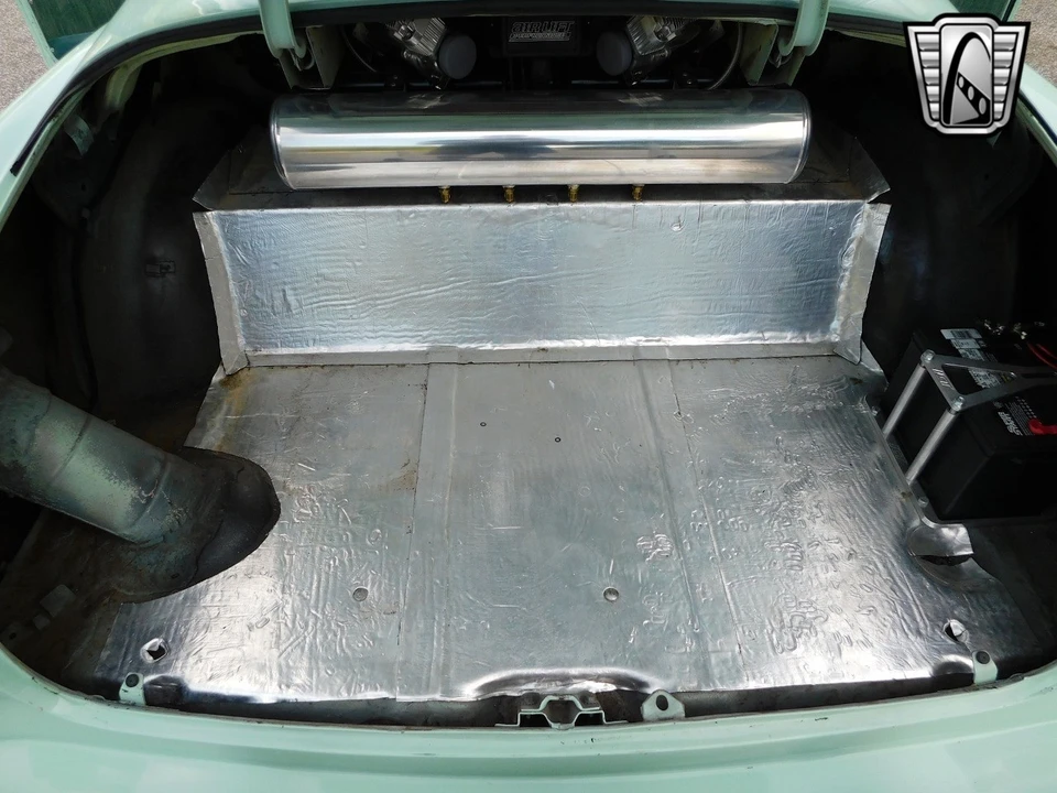 1953 Chevrolet 150 & 210 - Image 19 of 21