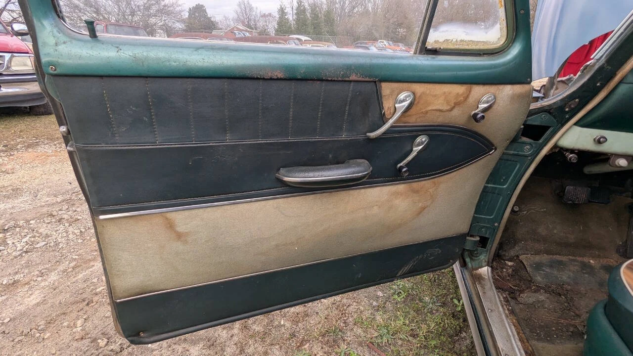 1953 Chevrolet 150 & 210 - Image 10 of 12