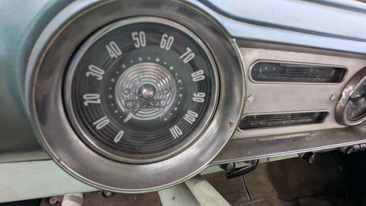 1953 Chevrolet 150 & 210 - Image 9 of 12