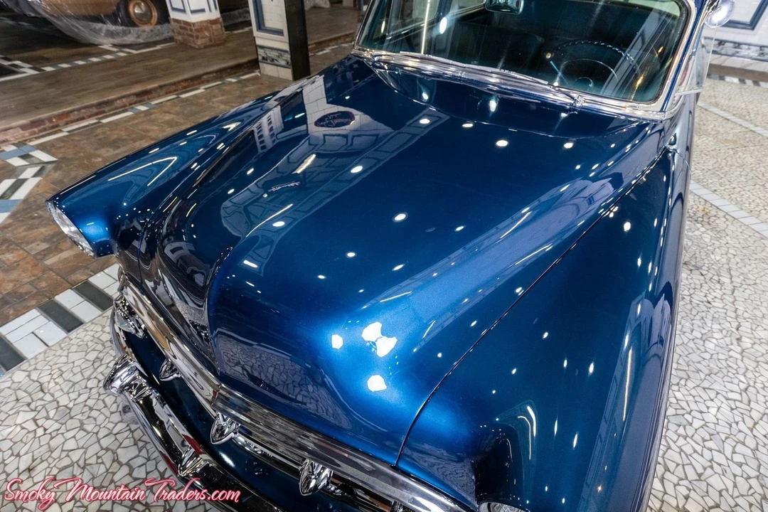 1953 Chevrolet 150 & 210 - Image 7 of 21