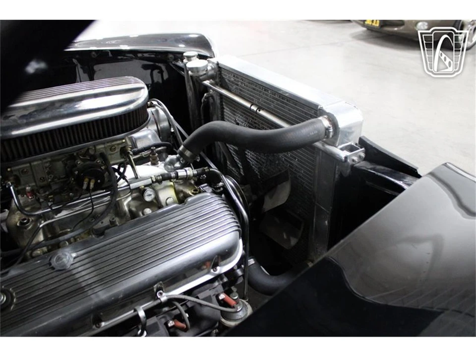 1953 Chevrolet Advance Design - Image 31 of 31