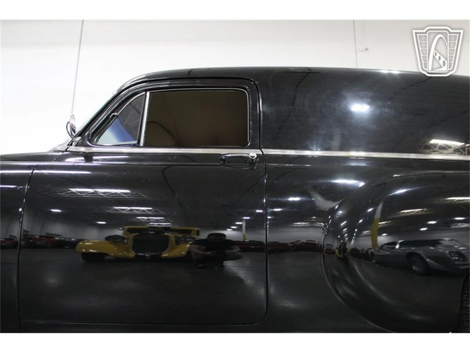 1953 Chevrolet Advance Design - Image 17 of 31