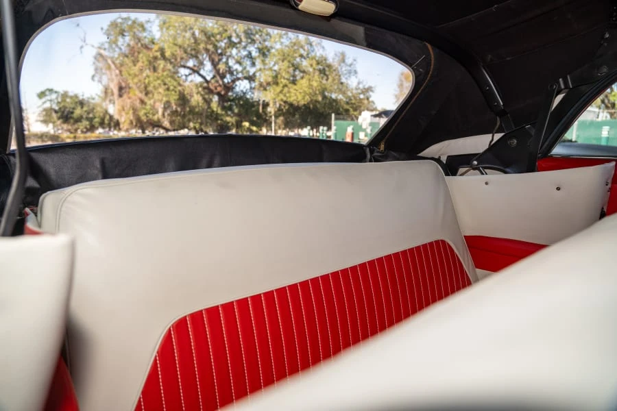 1953 Chevrolet 150 & 210 - Image 16 of 23