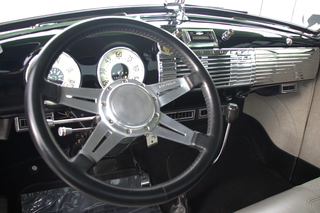 1953 Chevrolet 150 & 210 - Image 15 of 21