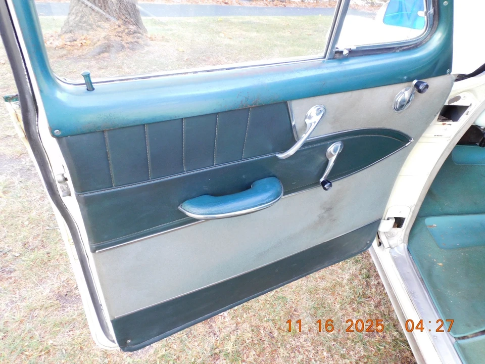 1953 Chevrolet - Image 7 of 16