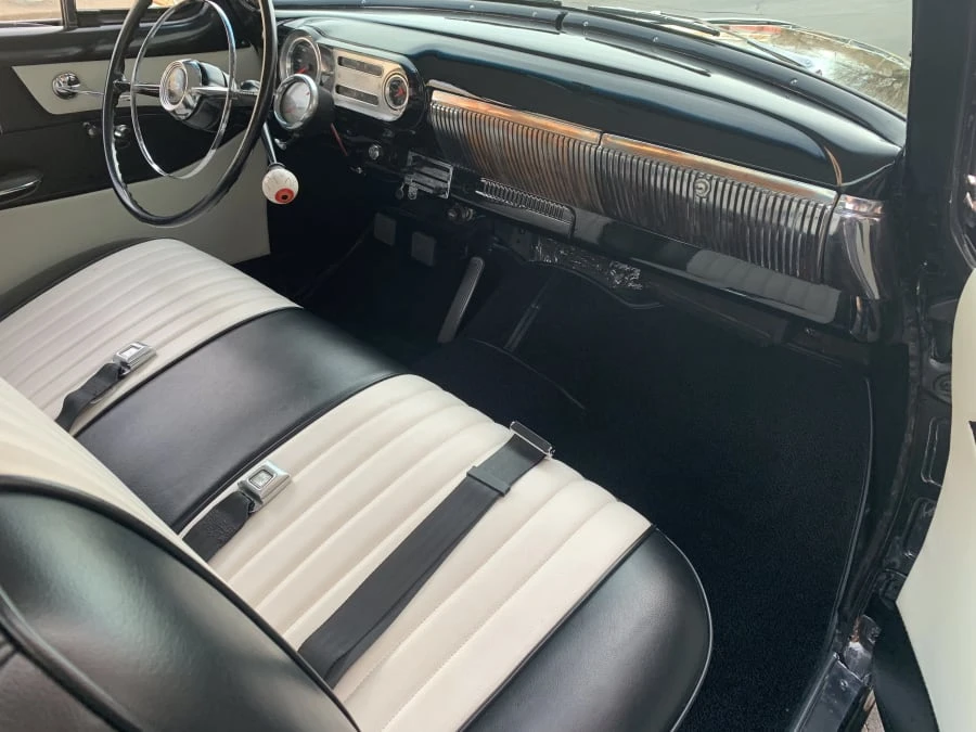 1953 Chevrolet 150 & 210 - Image 5 of 7