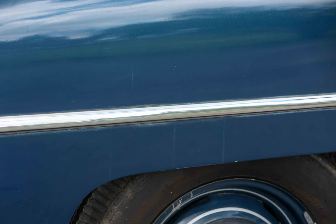 1953 Chevrolet 150 & 210 - Image 26 of 31