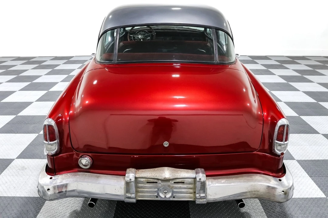 1953 Chrysler New Yorker - Image 6 of 31