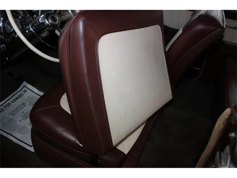 1953 Chrysler New Yorker - Image 31 of 31