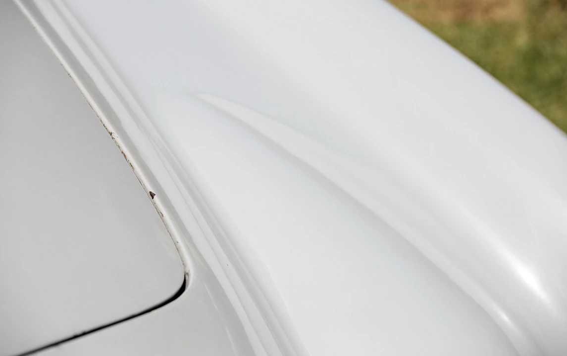 1953 Chrysler Windsor - Image 15 of 31