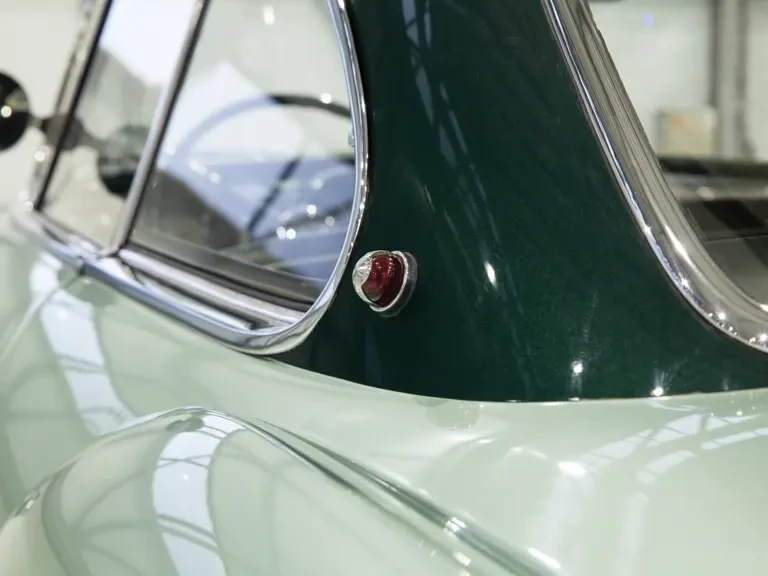 1953 Chrysler Imperial 1st Gen - Image 20 of 28