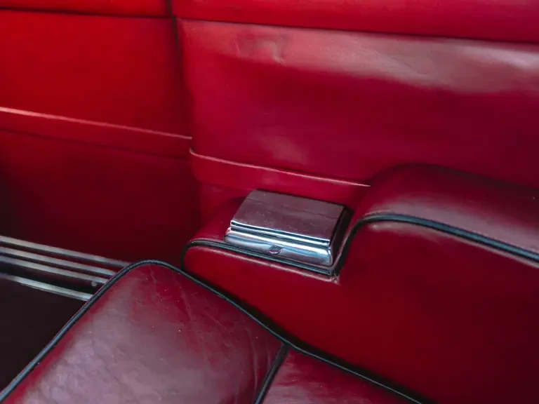 1953 Chrysler - Image 24 of 31