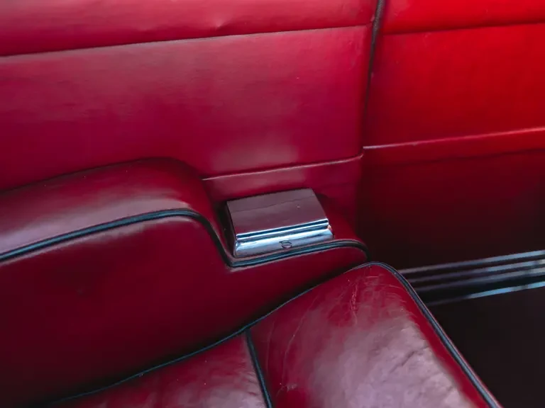 1953 Chrysler - Image 25 of 31