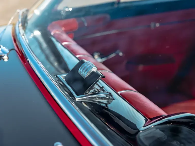 1953 Chrysler - Image 16 of 31