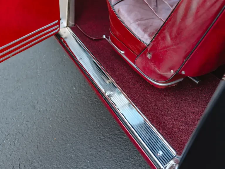 1953 Chrysler - Image 26 of 31