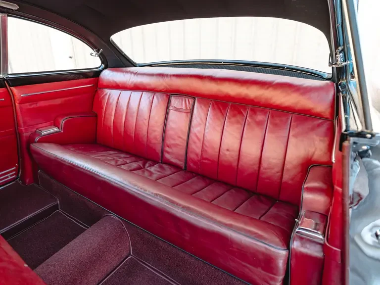 1953 Chrysler - Image 18 of 31
