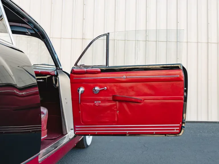 1953 Chrysler - Image 22 of 31