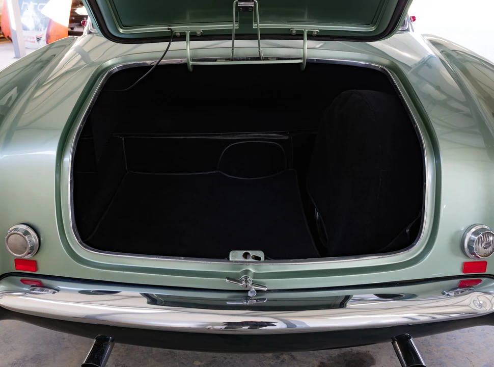 1953 Chrysler - Image 2 of 31