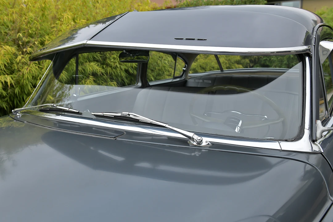 1953 Chrysler Windsor - Image 10 of 31