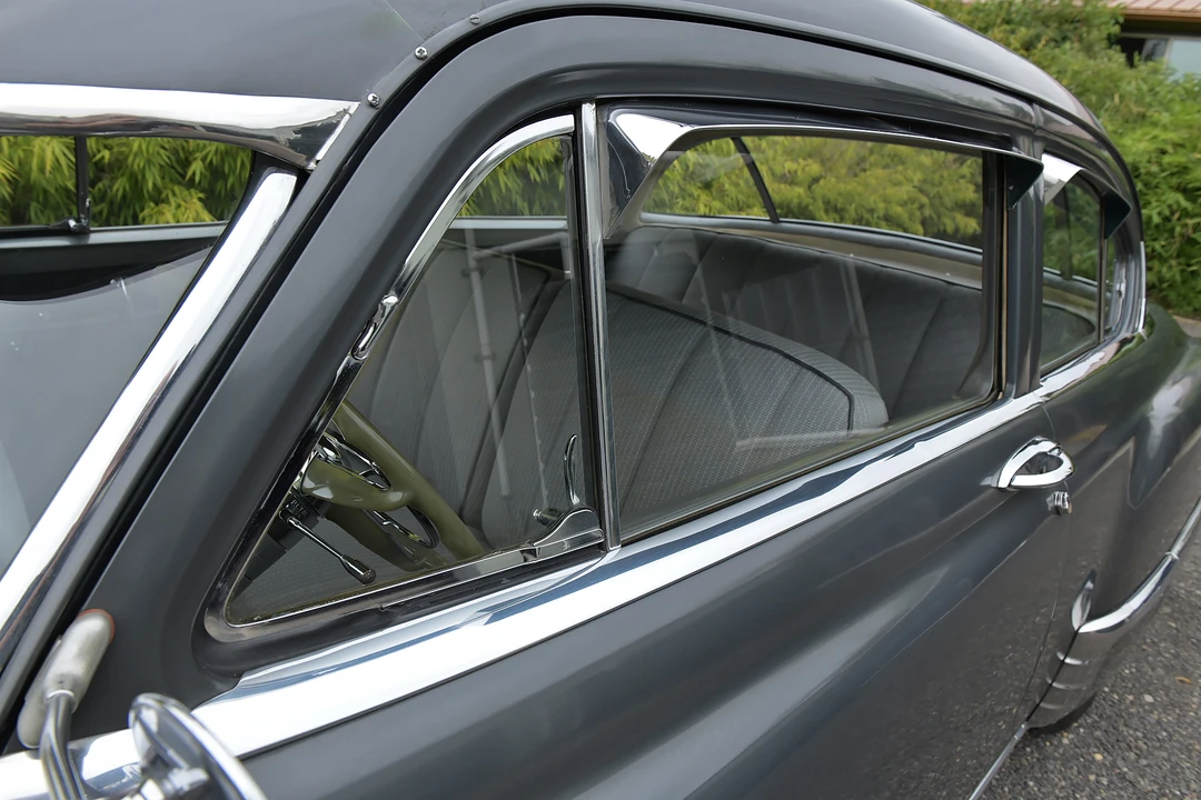 1953 Chrysler Windsor - Image 12 of 31