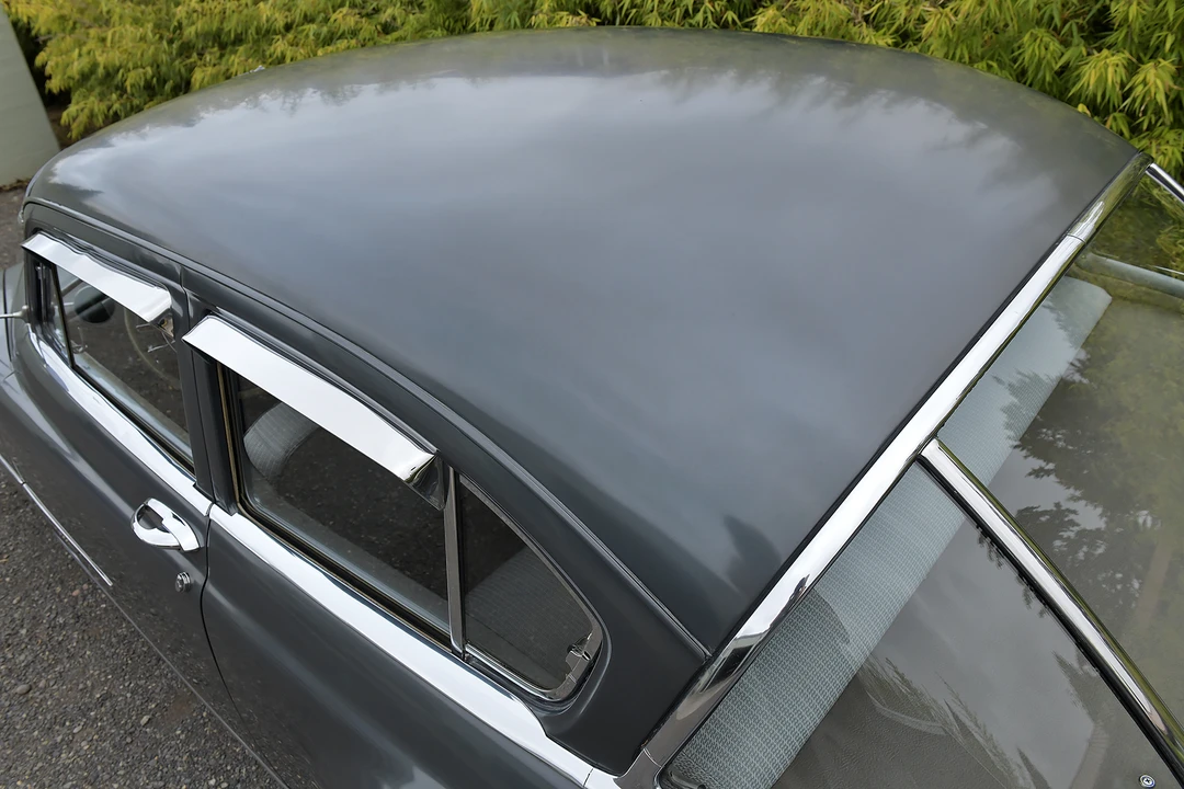 1953 Chrysler Windsor - Image 24 of 31